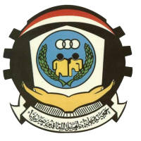 جمعية رعاية وتأهيل المعاقين حركياً - إب